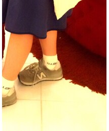 靴下屋 | ソックス/靴下