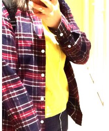 niko and... | Tシャツ/カットソー