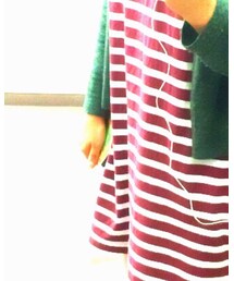 GAP | ワンピース