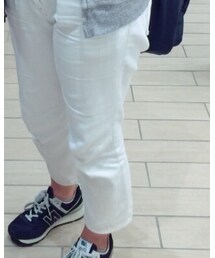 cepo | デニムパンツ