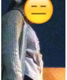 無印良品 | シャツ/ブラウス