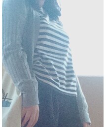 無印良品 | シャツ/ブラウス