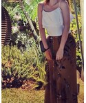 GUCCI(グッチ)の「財布/小物(財布)」