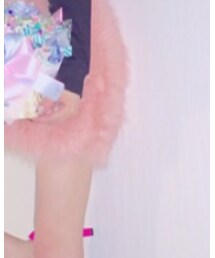 lilLilly | スカート