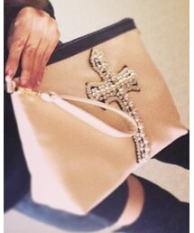 ANAP | クラッチバッグ