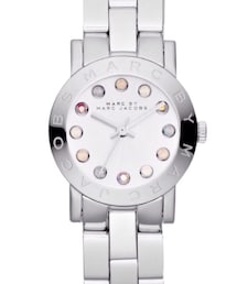 Marc by Marc Jacobs | アナログ腕時計