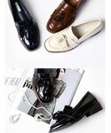 SURACOMPANY | 韓国通販✨(高跟鞋)