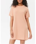 FOREVER 21(フォーエバー トゥエンティーワン)の「ワンピース/ドレス(ワンピース)」