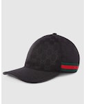 GUCCI(グッチ)の「帽子(キャップ)」
