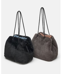 ZARA | バッグ