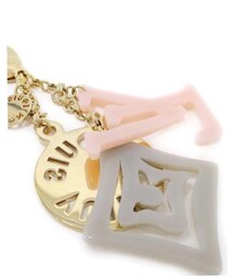 LOUIS VUITTON | キーホルダー