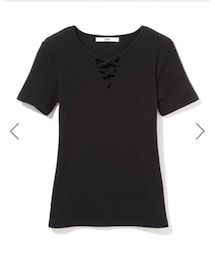 GRL | トップス