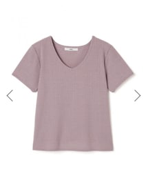 GRL | トップス