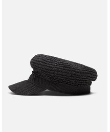 ZARA | 帽子