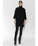 ZARA(ザラ)の「ワンピース/ドレス(ワンピース/ドレス)」