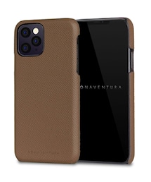 BONAVENTURA | スマホケース/カバー
