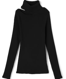 GRL | ニット/セーター