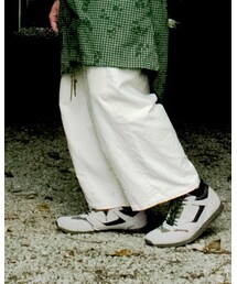 東星商店 | その他パンツ