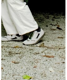 REPRODUCTION OF FOUND | スニーカー