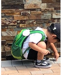 THE NORTH FACE | バックパック/リュック