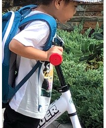 ZARA | Tシャツ/カットソー