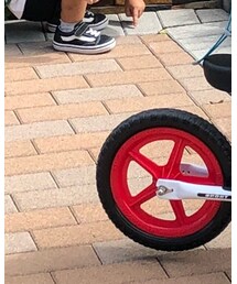 ムラサキスポーツ | スポーツグッズ