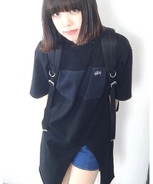 Stussy Women | Tシャツ/カットソー