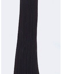 ZARA | Tシャツ/カットソー