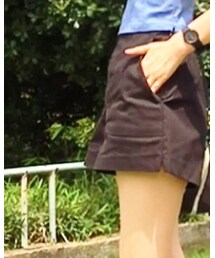 11AM | その他パンツ