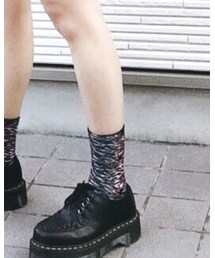 KENZO | ソックス/靴下