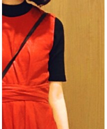 UNIQLO | Tシャツ/カットソー