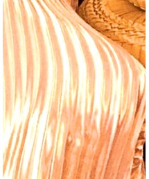 jouetie | スカート