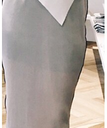 kotohayokozawa | ワンピース