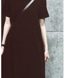 UNIQLO | ワンピース