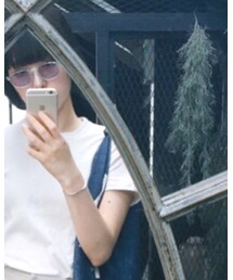 MM6 Maison Margiela | トートバッグ