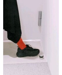 Vivienne Westwood | タイツ/ストッキング