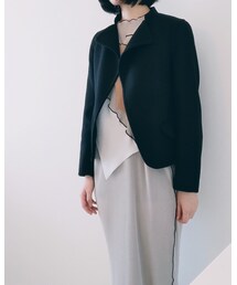 UNIQLO | ジャケット/アウター