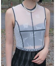 mame | ワンピース