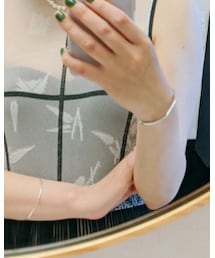 CELINE | ブレスレット