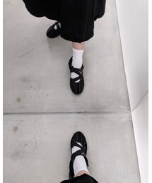 foundrymew | スニーカー