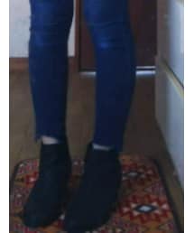 しまむら | ブーツ