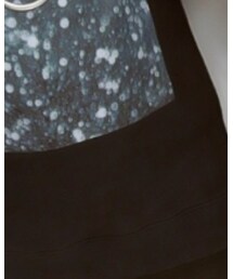 foolish | スウェット