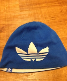 adidas | ニットキャップ/ビーニー