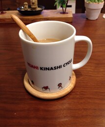 木梨サイクル | 食器