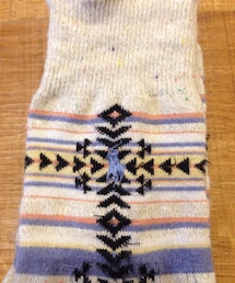 POLO RALPH LAUREN | ソックス/靴下