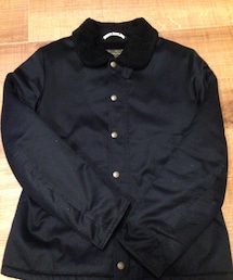 schott | ブルゾン