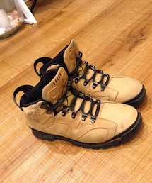 AIR JORDAN | ブーツ