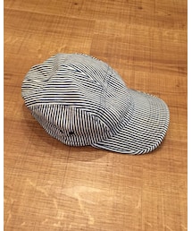 no brand | キャップ