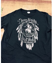 POLO RALPH LAUREN | Tシャツ/カットソー