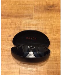POLO RALPH LAUREN | サングラス